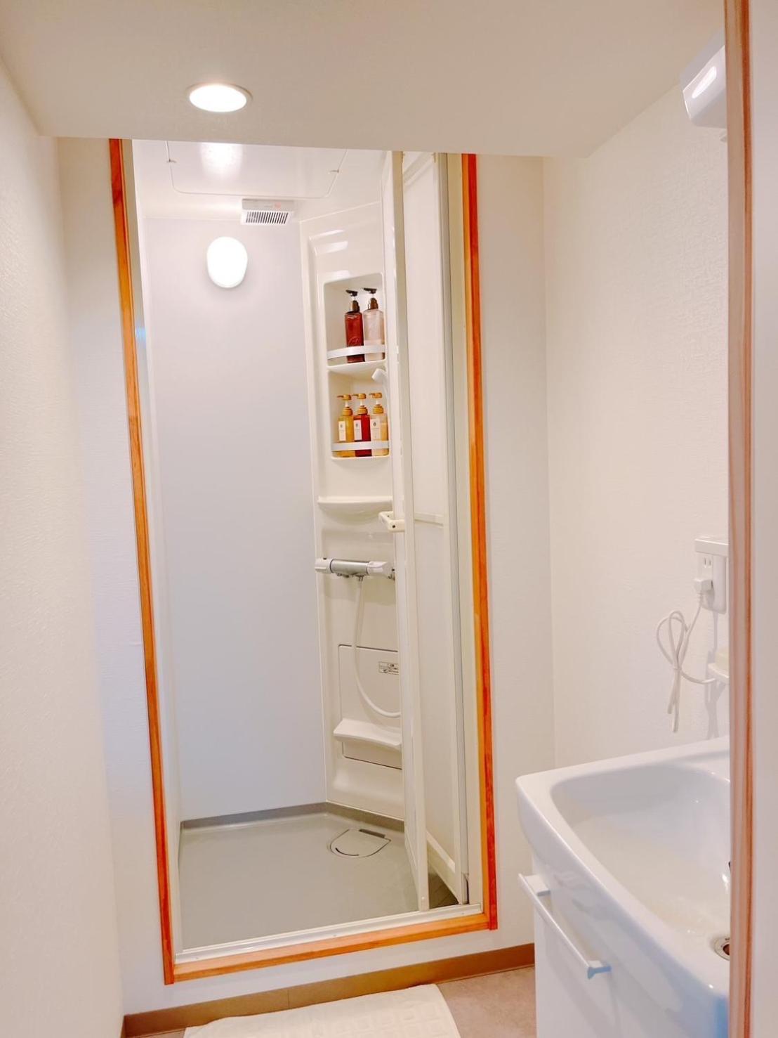 ひまわりhotel นางาซากิ ภายนอก รูปภาพ