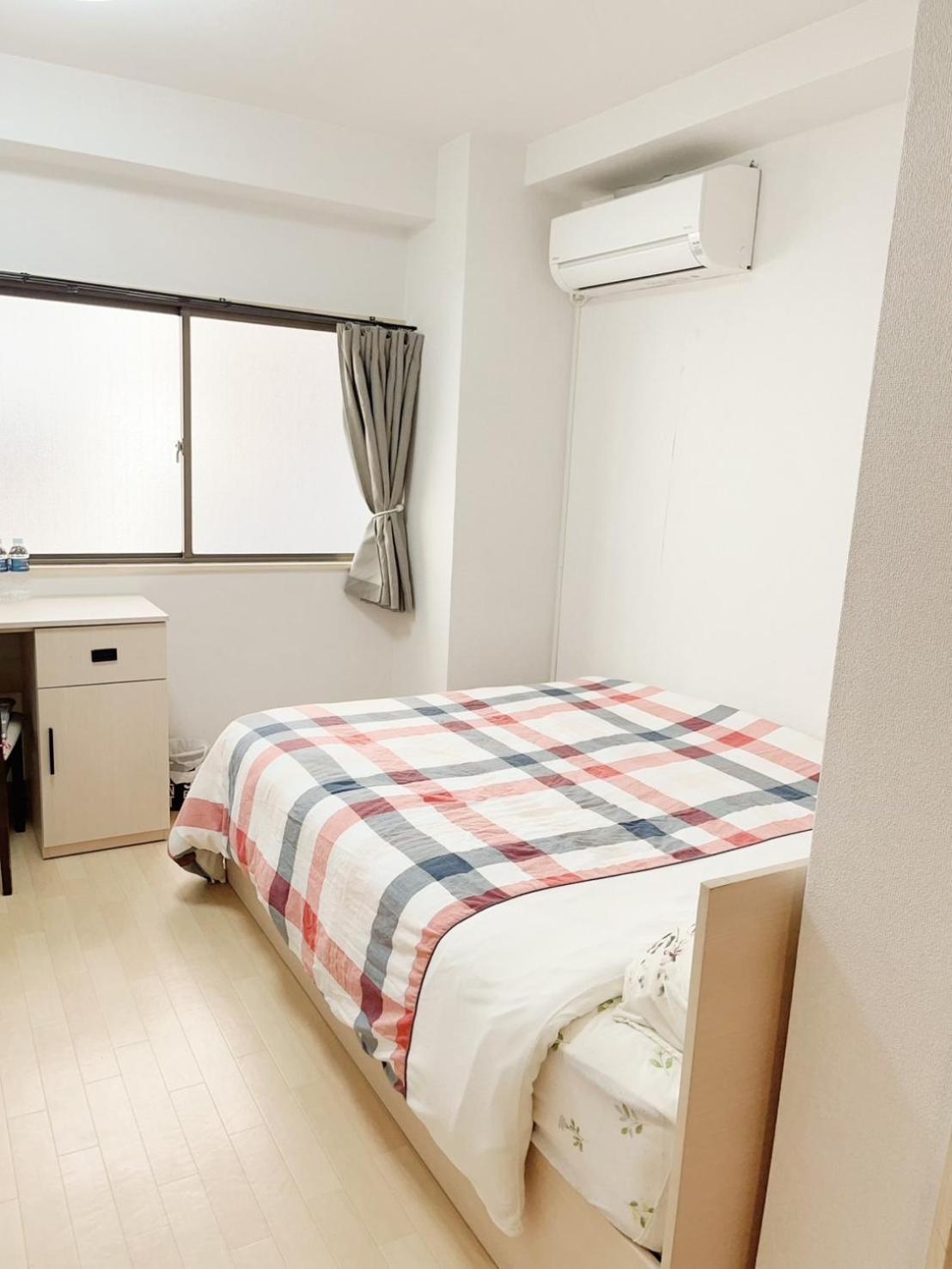ひまわりhotel นางาซากิ ภายนอก รูปภาพ